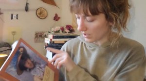 Classics Haul (20+ Books! Also Getting Scammed by Russian Printing Companies 🖤)