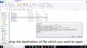 NGSpice on windows 7, 8, 8.1 and 10. Install NGSpice on windows No linux, ubantu required.