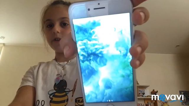 iPhone 5 против iPhone 8 смотреть онлайн