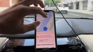 Эмигрант таксует в США | Влог Таксиста Эмигранта в Нью-Йорке