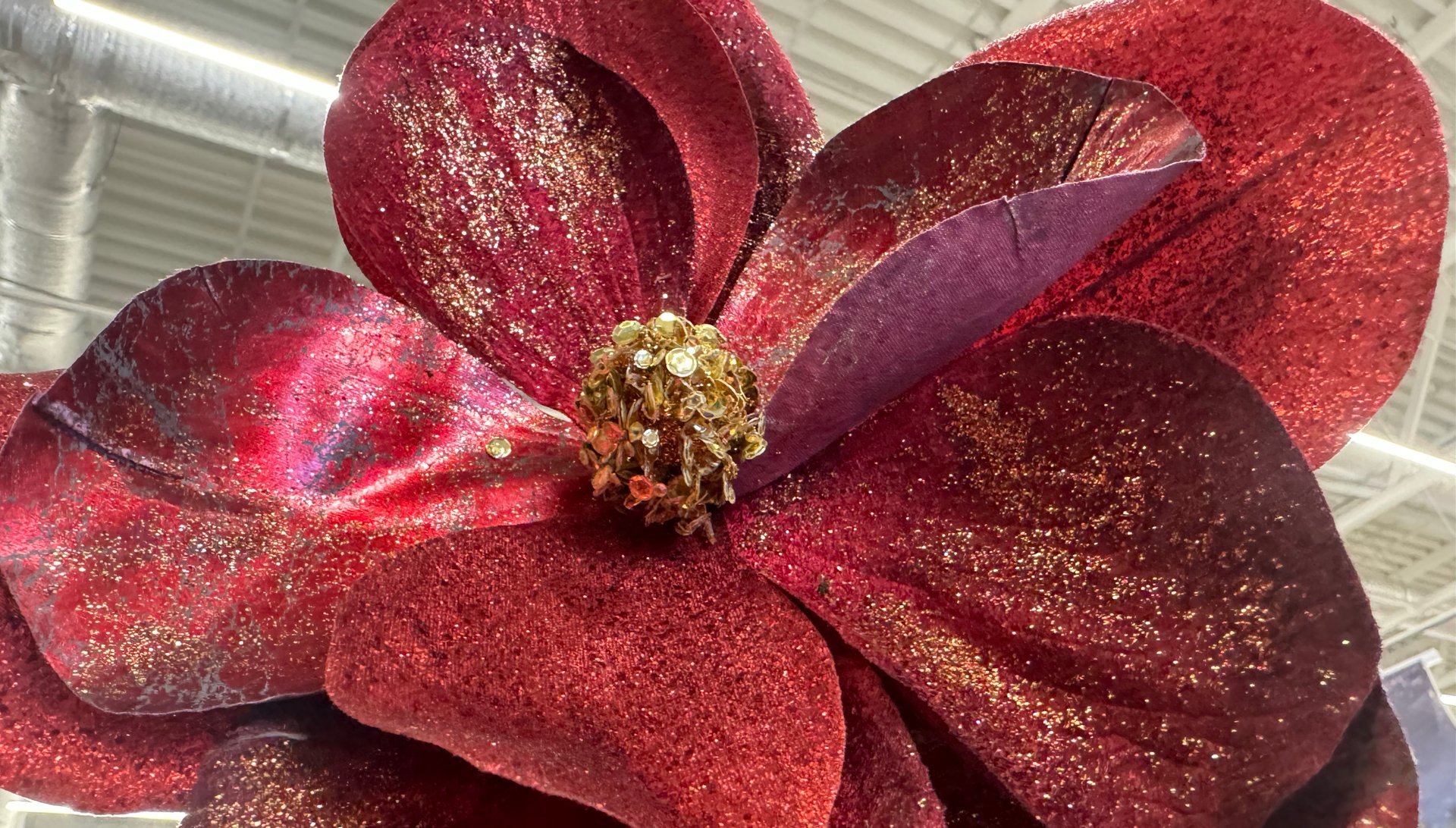 ЛЕМАНА ПРО | ЛЕРУА МЕРЛЕН | НОВИНКИ И НОВЫЙ ГОД смотреть онлайн