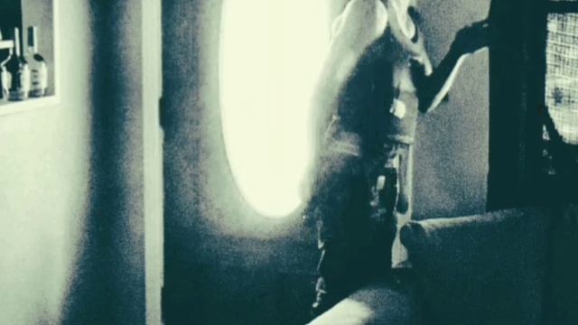 Peepin out my window pt 2 смотреть онлайн