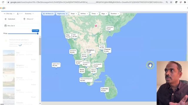 ❤️ తక్కువ ధరకు విమానంలో ప్రయాణించడం ఎలా ❤️ How to Find Cheap Airplane Tickets? ❤️ смотреть онлайн