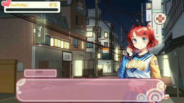 Download Agensi Idola : Kpop Idol Mod Apk v1.2.75 смотреть онлайн