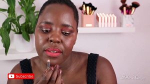 ESSENCE CANDY MINI LIPSTICK SWATCHES | ALL SHADES