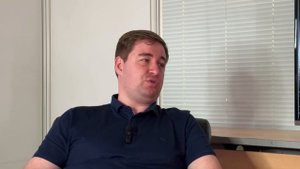 Шумоизоляция капота? Имеет ли смысл и что даёт шумоизоляция капота?