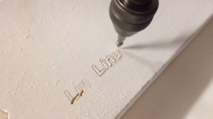 Linux Cnc startup