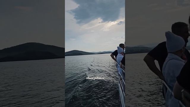 КТО ВИНОВАТ? #максимрыбалко #психология #отношения #шортс