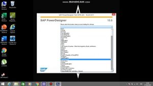 How To Install Application Power Designer