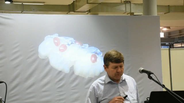 Belgrade Fair 2018, Norman Carreck, Contemporary Varo FIGHTING IN THE UK смотреть онлайн