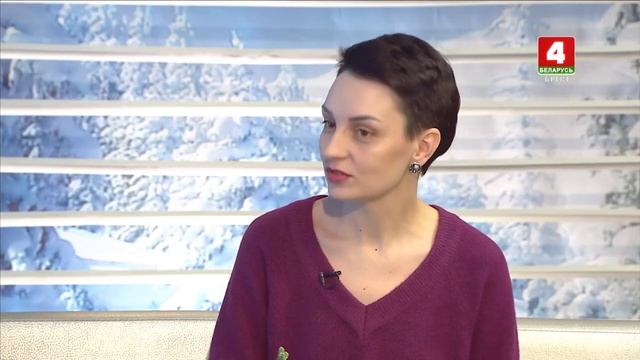 Как научиться говорить "нет" и как отстаивать личные границы - советы психолога  #ТаняОрехво