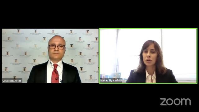 IV. Digidays "GODIVA, Dijital Mecra İle Çikolata Aşkının Yayılması" смотреть онлайн