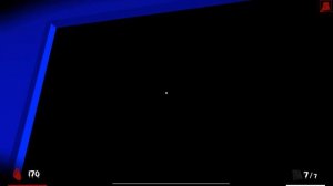 СОБРАЛ ДНЕВНИК ДЛЯ САЙКО - saiko no sutoka прохождения