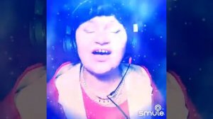 22.10.2024...💞♥️"Одинокая ветка Сирени"!... Гомель!...