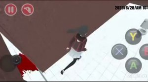 High School Simulator 2023 / 2018 Mod Version By @Cherry_Dev + DL