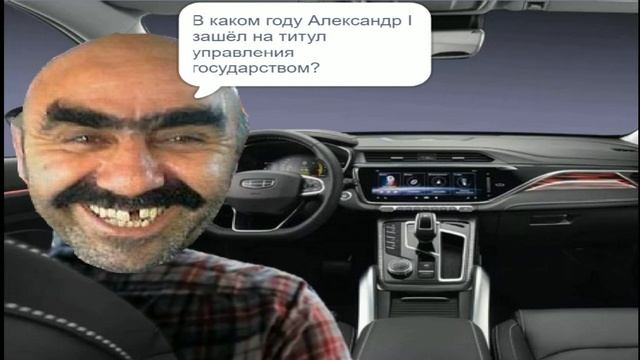 😁Смотреть Телепередача ТАКСИ НА ХИМАШИ на канале ДУДЧЕНКО LIVE | ПОПРОБУЙ НЕ ЗАСМЕЯТЬСЯ 😁. смотреть онлайн