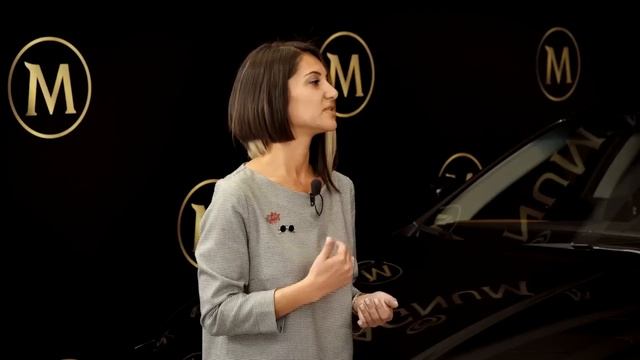 Maserati'ler sahipleriyle buluştu! смотреть онлайн