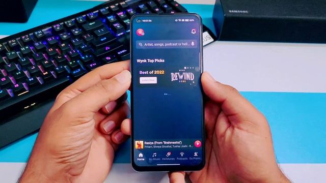 Realme X7 Max Official Realme Ui 4.0 Android 13 Update | 54+ Hidden Features #realmex7max