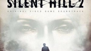 SILENT HILL-2 №1