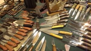 knife-gold.ru/Ножевая мастерская Сковородихина/Производство/Склад/Оптовые цены/