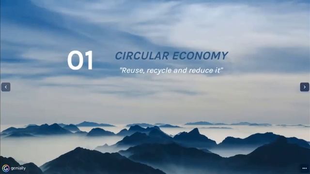 Training   Sep 5   both cycles смотреть онлайн