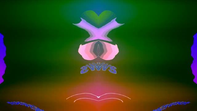 Windows XP 2003 Edition Startup Sound Effects (SBP2E) in Sailor Mercury in CoNfUsIoN