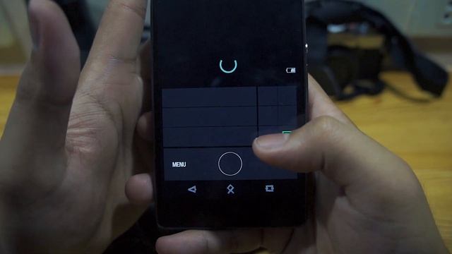 How to Send RAW files from your Sony a6300 to your Phone смотреть онлайн