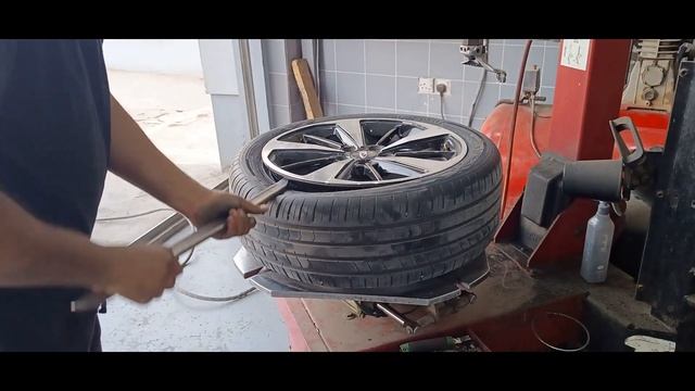 NAGVIBRATE NA MANIBELA NI CHERY TIGGO2 MAY ALTERNATIVE ? смотреть онлайн