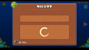 Every GEOMETRY DASH Moderator Explained in ONE Sentence