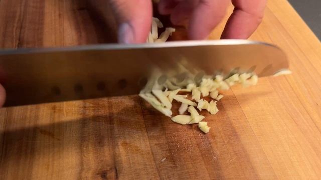 Fantastyczny sposób na gotowanie kurczaka! Chcę jeść wszystko na raz! смотреть онлайн