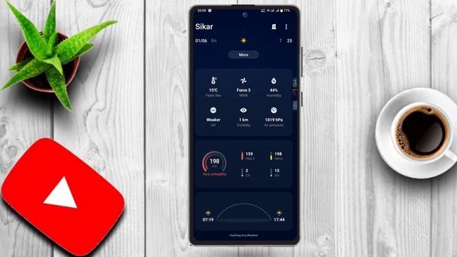 Vivo x60 android 13 features || Vivo x60 android update || vivo x60 funtouch os 13 update