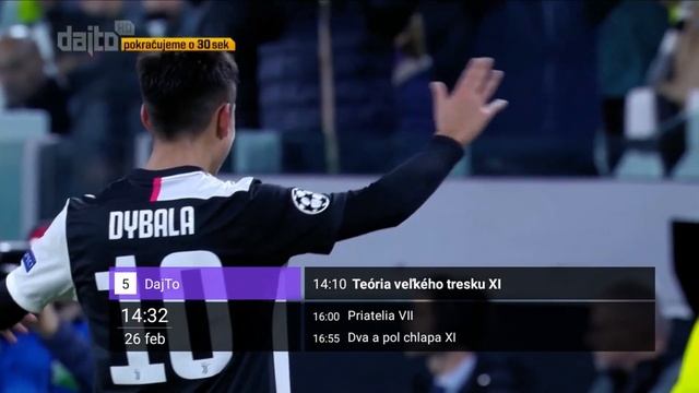 Vorke z 7 - Môj prvý box +otázky a odpovede смотреть онлайн