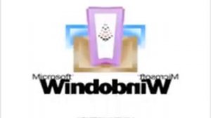 Windows Startup and Shutdown Sounds in Low Voice (FIXED)