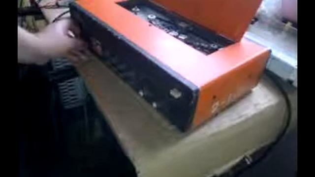 Tesla studioecho смотреть онлайн