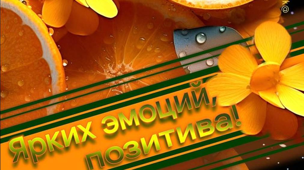 Красивые пожелания доброго дня добра и мира  #Красивыепожелания #добромдень #доброгодня