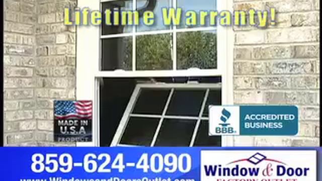 window and door outlet $55 offer rev web смотреть онлайн