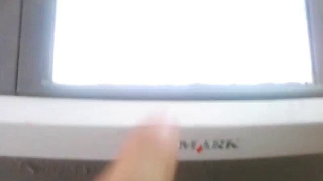 20161209 105448 смотреть онлайн