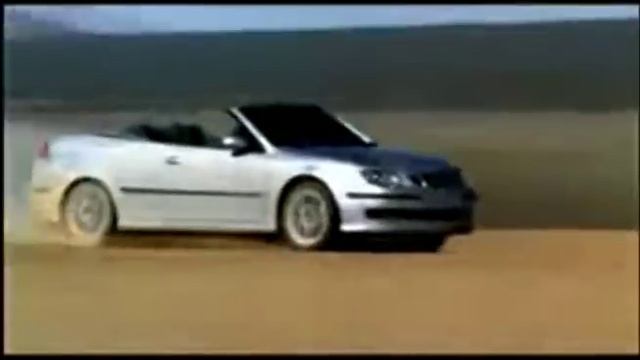 saab is back смотреть онлайн