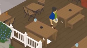 How To Install Untitle Goose Game In Mobile | How To Play Untitle Goose Game In Android