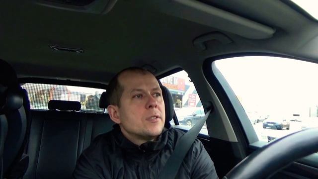 О ЖИЗНИ НАШИХ ЭМИГРАНТОВ В ШВЕЦИИ...