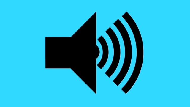Notification - Sound Effect 🔊 #2 (meme sound) смотреть онлайн