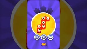 Pudding Monsters 4-22 (City Tour) 3 Stars, 2 Stars, 1 Star & 0 Stars Walkthrough