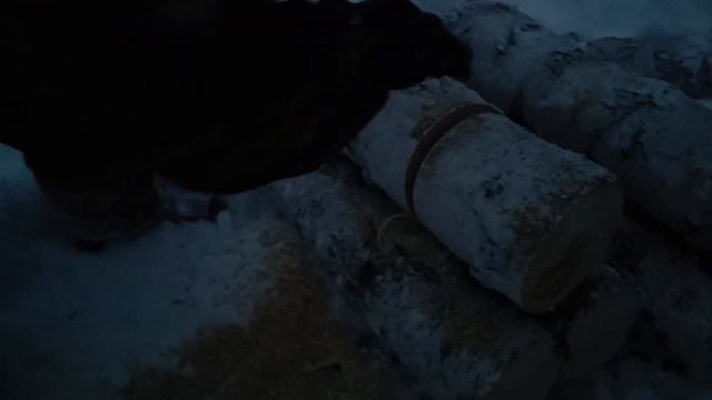 Лучшая аккумуляторная пила yinlongdao с алиэкспресс (СПУСТЯ ГОД) смотреть онлайн