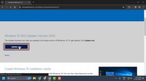 How to Fix Roblox Error: Your Windows System is Too Outdated (Fixed)