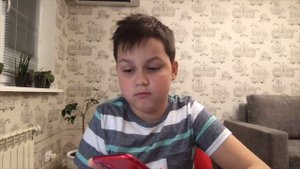 Распаковка IPhone 11 и первые впечатления