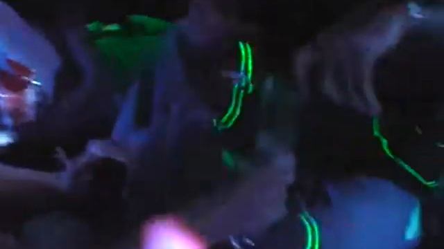 Stretch hummer on way to brisbane airport las vegas смотреть онлайн