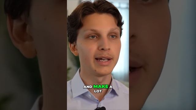 Why You Should Start a Blog in 2022 Boost Your Google Traffic Now #matt #mattpar #makemoneyonline смотреть онлайн