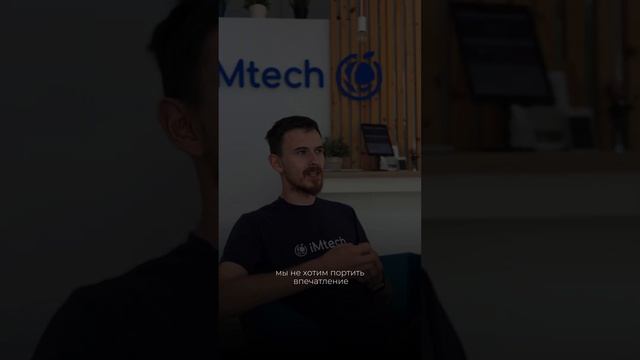 Неоригинальные запчасти: вред или отличный способ сэкономить? 🤔