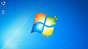 Основы работы на ПК   Windows 7   4  Введение в Windows 7