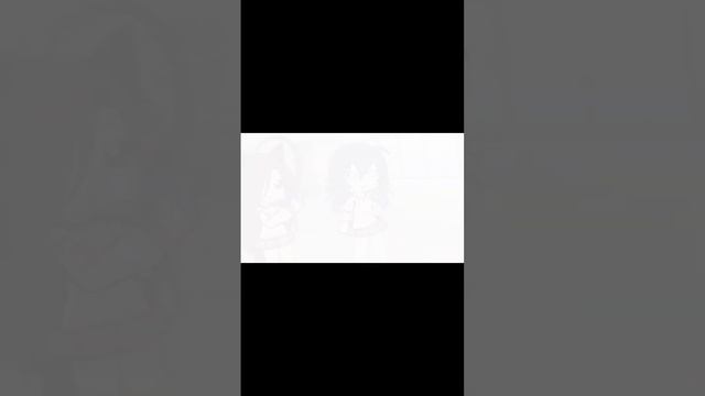 Выборы часть 4 #рекомендации #gacha #cupcut #gachaclub #реки #гача #рек смотреть онлайн